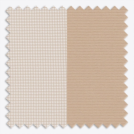 Samples - Zen Shades