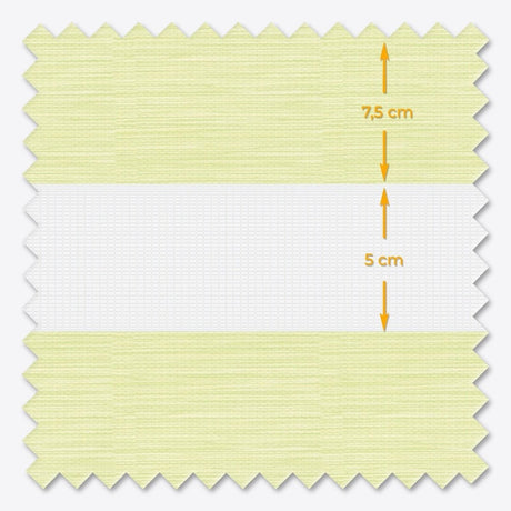 Samples - Zen Shades