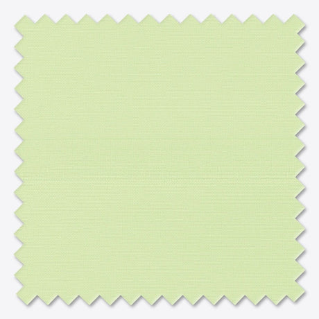 Samples - Zen Shades