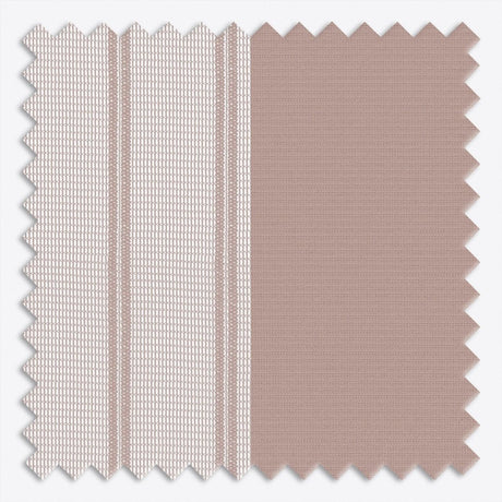 Samples - Zen Shades