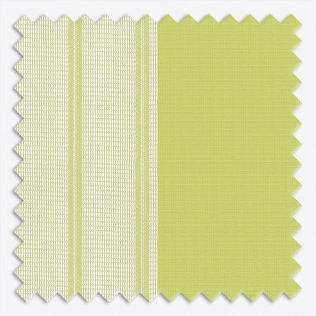 Samples - Zen Shades