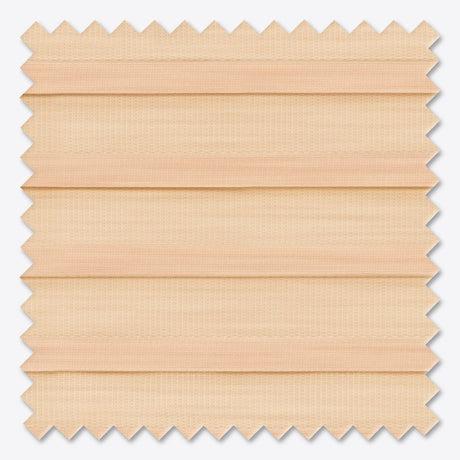 Samples - Zen Shades