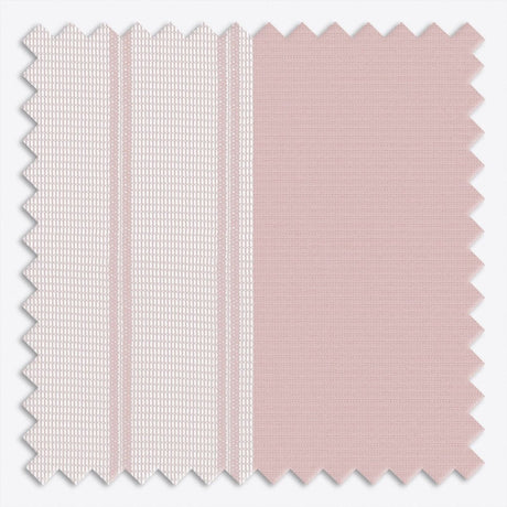 Samples - Zen Shades