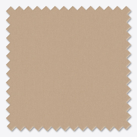 Samples - Zen Shades