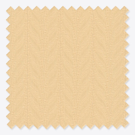 Samples - Zen Shades