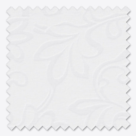 Samples - Zen Shades