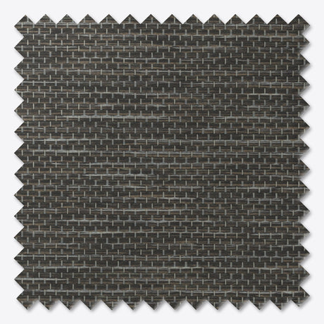 Samples - Zen Shades