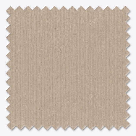 Samples - Zen Shades