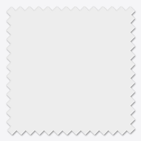 Samples - Zen Shades