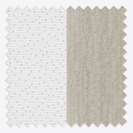 Samples - Zen Shades