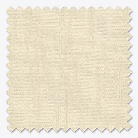 Samples - Zen Shades