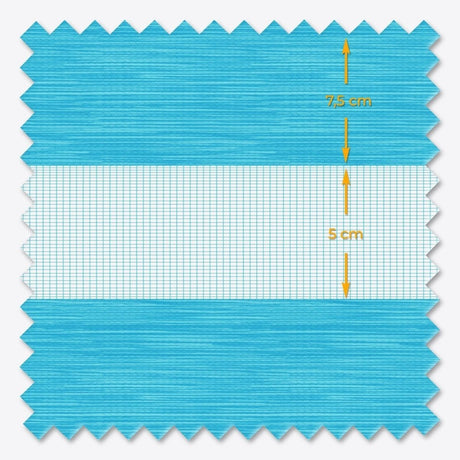 Samples - Zen Shades