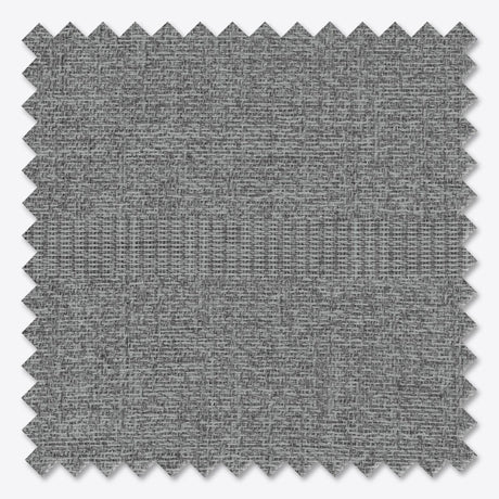 Samples - Zen Shades