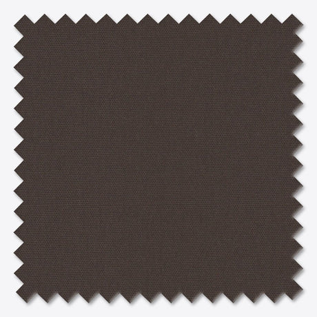 Samples - Zen Shades