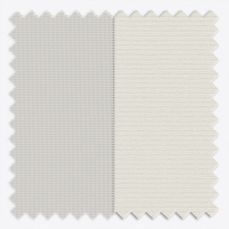 Samples - Zen Shades