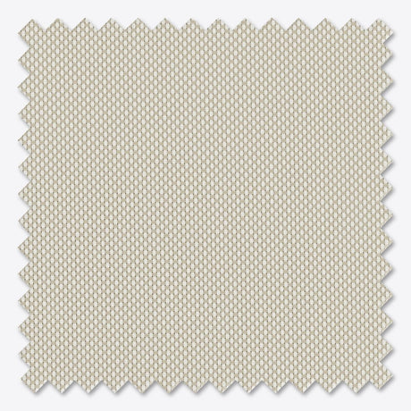 Samples - Zen Shades