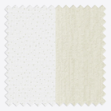 Samples - Zen Shades