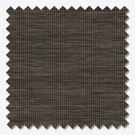 Samples - Zen Shades