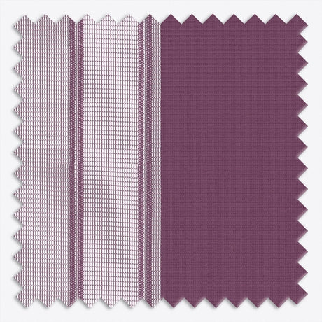 Samples - Zen Shades