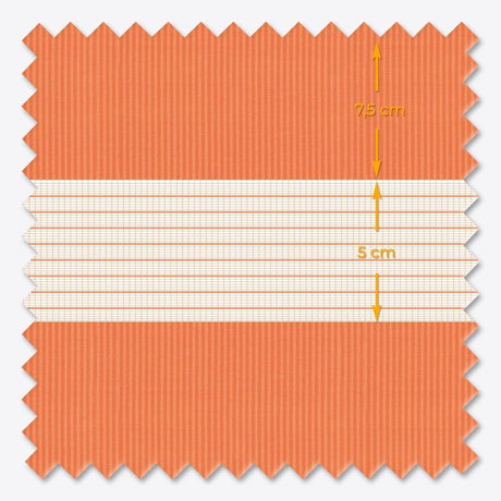 Samples - Zen Shades