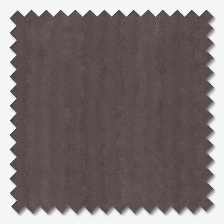 Samples - Zen Shades