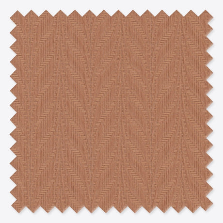 Samples - Zen Shades