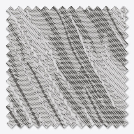 Samples - Zen Shades