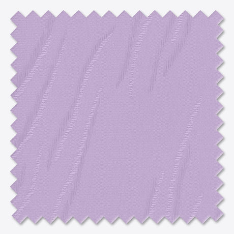 Samples - Zen Shades