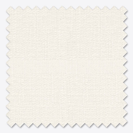 Samples - Zen Shades