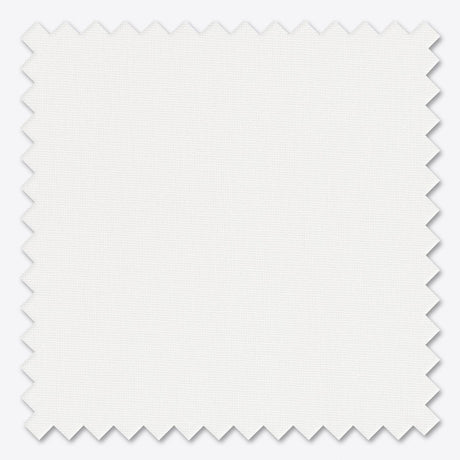 Samples - Zen Shades