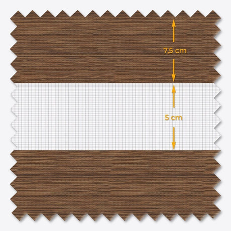 Samples - Zen Shades