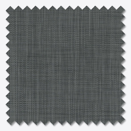 Samples - Zen Shades