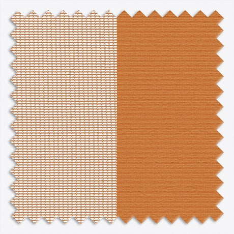 Samples - Zen Shades