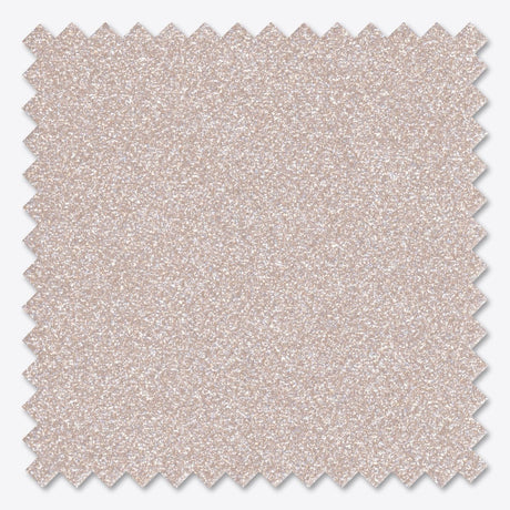 Samples - Zen Shades