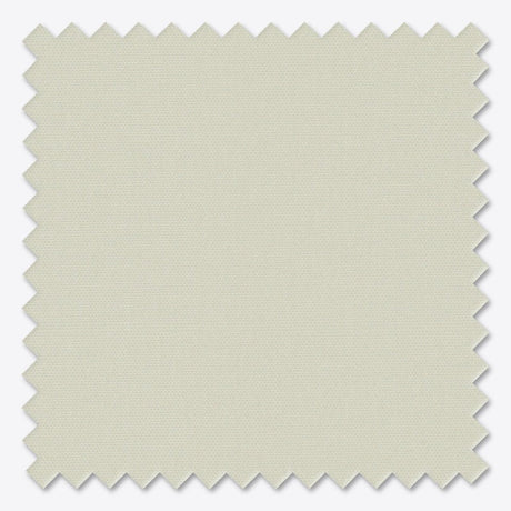 Samples - Zen Shades