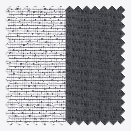 Samples - Zen Shades