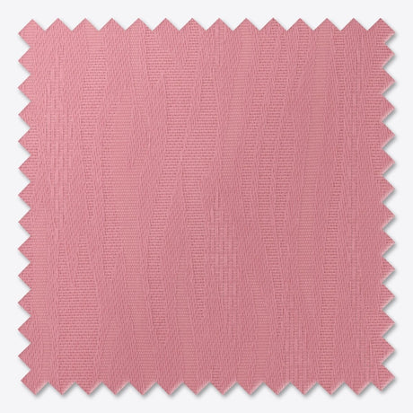 Samples - Zen Shades