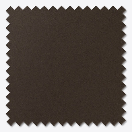 Samples - Zen Shades