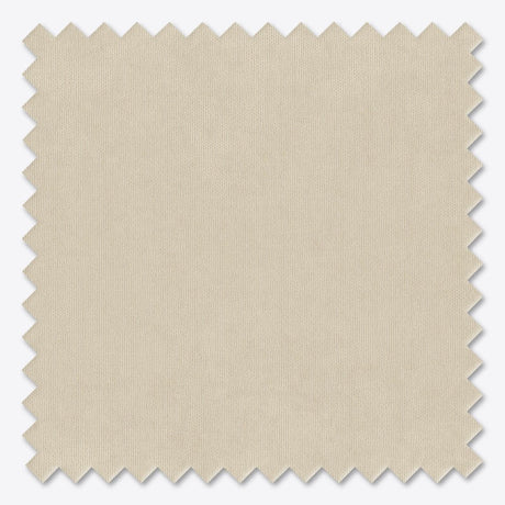 Samples - Zen Shades