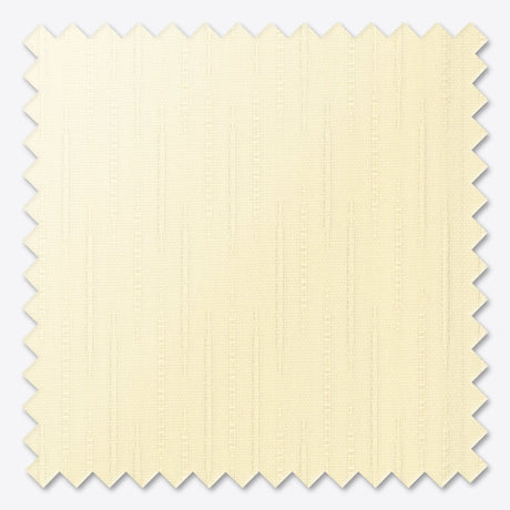 Samples - Zen Shades