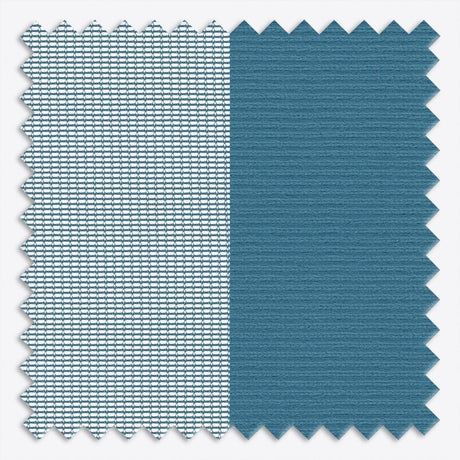 Samples - Zen Shades