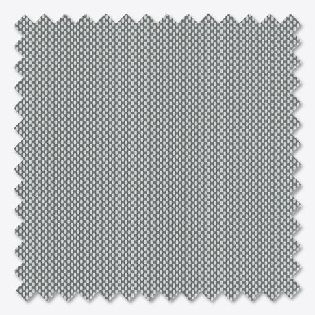 Samples - Zen Shades