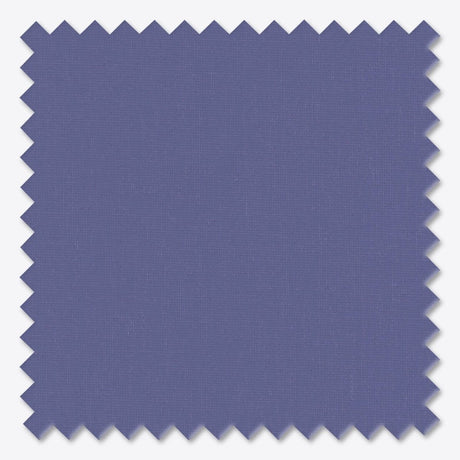 Samples - Zen Shades