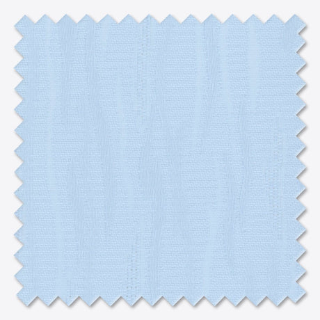 Samples - Zen Shades