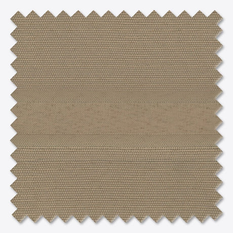 Samples - Zen Shades