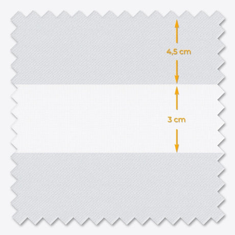 Samples - Zen Shades