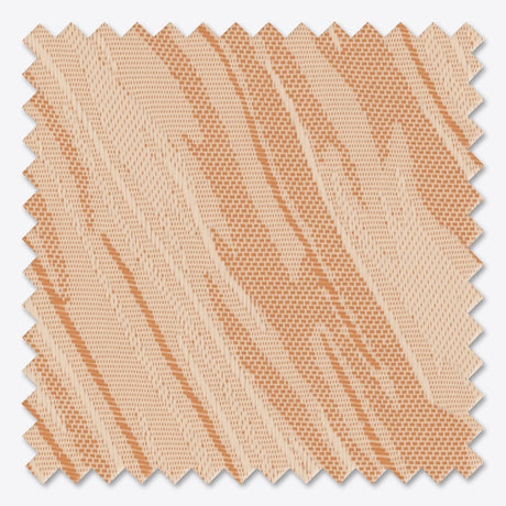 Samples - Zen Shades