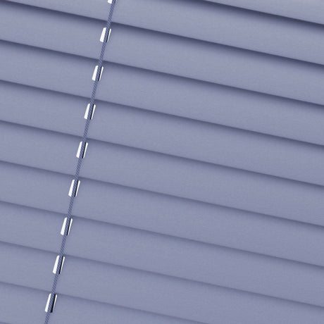 Samples - Zen Shades