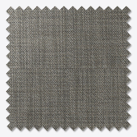 Samples - Zen Shades