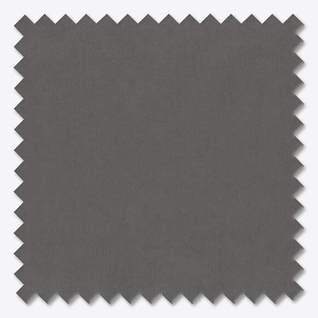 Samples - Zen Shades